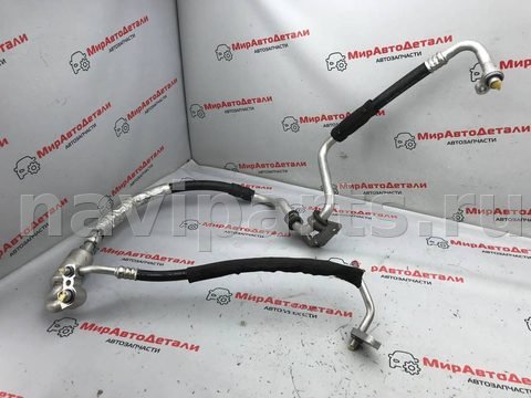 Новое Chevrolet Malibu, 2019 г., OEM 84421275, арт. 97141997