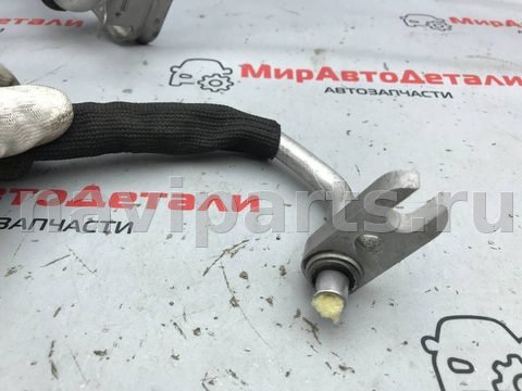 Новое Chevrolet Malibu, 2019 г., OEM 84421275, арт. 97141997, фото 2