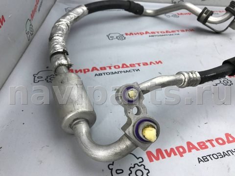 Новое Chevrolet Malibu, 2019 г., OEM 84421275, арт. 97141997, фото 3