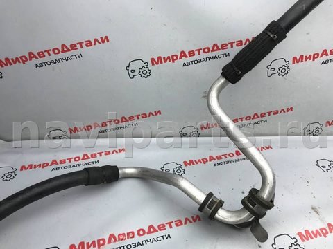 Новое Chevrolet Malibu, 2019 г., OEM 84421275, арт. 97141997, фото 4