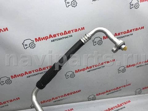 Новое Chevrolet Malibu, 2019 г., OEM 84421275, арт. 97141997, фото 5