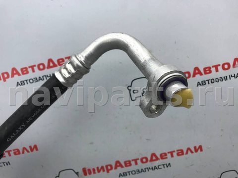 Новое Chevrolet Malibu, 2019 г., OEM 84421275, арт. 97141997, фото 6