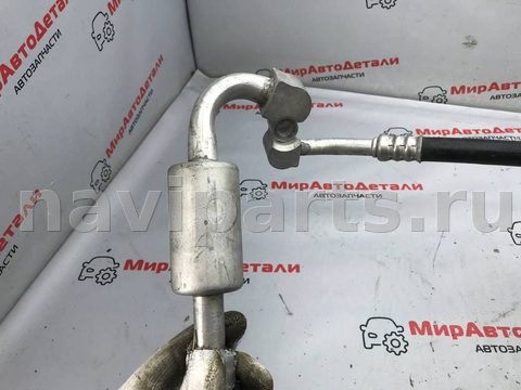 Новое Chevrolet Malibu, 2019 г., OEM 84421275, арт. 97141997, фото 7