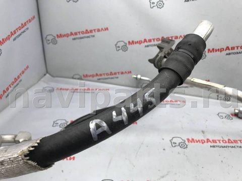 Новое Chevrolet Malibu, 2019 г., OEM 84421275, арт. 97141997, фото 8