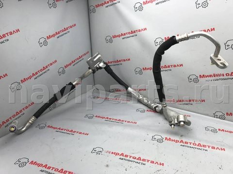 Новое Chevrolet Malibu, 2019 г., OEM 84421275, арт. 97142002