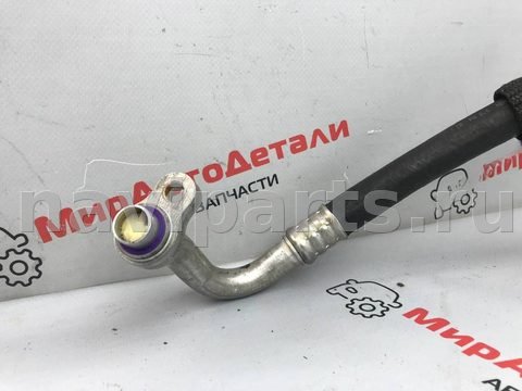Новое Chevrolet Malibu, 2019 г., OEM 84421275, арт. 97142002, фото 2
