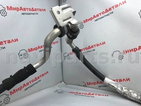 Новое Chevrolet Malibu, 2019 г., OEM 84421275, арт. 97142002, фото 3