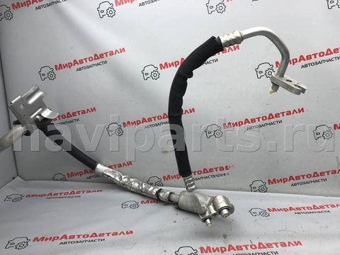 Новое Chevrolet Malibu, 2019 г., OEM 84421275, арт. 97142002, фото 4