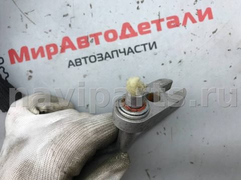 Новое Chevrolet Malibu, 2019 г., OEM 84421275, арт. 97142002, фото 5