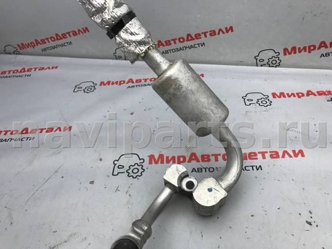 Новое Chevrolet Malibu, 2019 г., OEM 84421275, арт. 97142002, фото 6