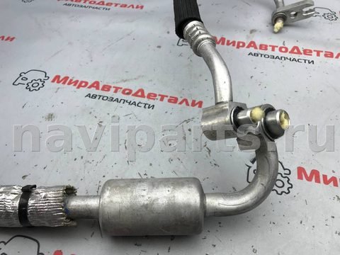 Новое Chevrolet Malibu, 2019 г., OEM 84421275, арт. 97142002, фото 7