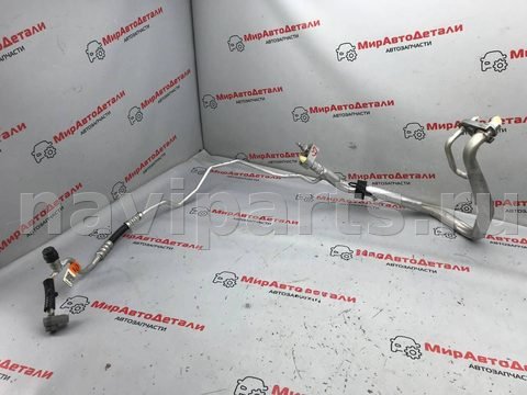Новое Ford Escape, 2020 г., OEM LX6H19E881GE, арт. 97142003