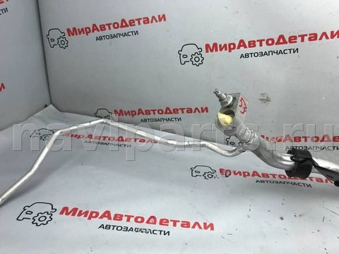 Новое Ford Kuga, 2022 г., OEM LX6H19E881GE, арт. 97142003_1, фото 3