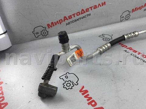 Новое Ford Escape, 2020 г., OEM LX6H19E881GE, арт. 97142003, фото 2