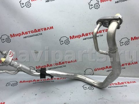 Новое Ford Escape, 2020 г., OEM LX6H19E881GE, арт. 97142003, фото 4