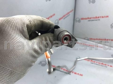 Новое Ford Escape, 2020 г., OEM LX6H19E881GE, арт. 97142003, фото 5