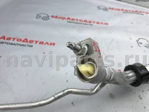 Новое Ford Escape, 2020 г., OEM LX6H19E881GE, арт. 97142003, фото 6
