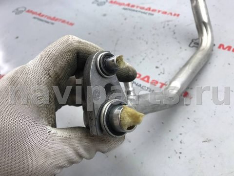 Новое Ford Escape, 2020 г., OEM LX6H19E881GE, арт. 97142003, фото 7