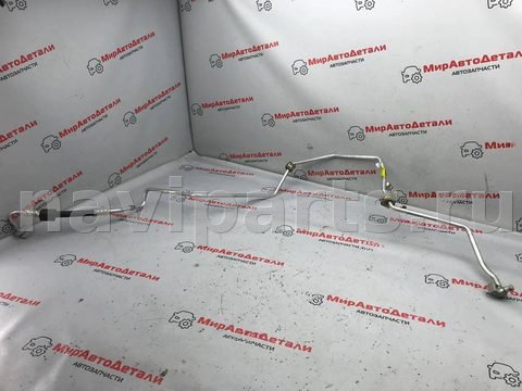 Новое Alfa Romeo Giulia, 2018 г., OEM 50550373, арт. 97142005_1