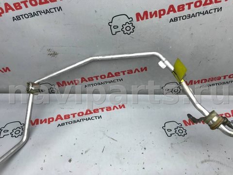 Новое Alfa Romeo Giulia, 2018 г., OEM 50550373, арт. 97142005_1, фото 4