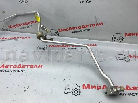 Новое Alfa Romeo Giulia, 2018 г., OEM 50550373, арт. 97142005_1, фото 5