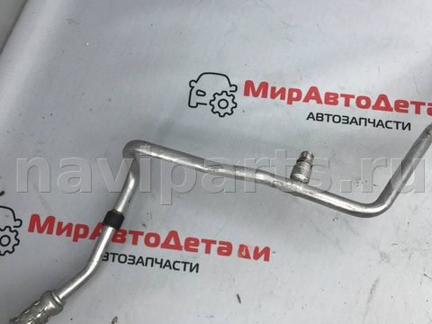 Новое Alfa Romeo Stelvio, 2018 г., OEM 50550373, арт. 97142005, фото 3