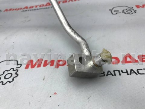 Новое Alfa Romeo Stelvio, 2018 г., OEM 50550373, арт. 97142005, фото 6