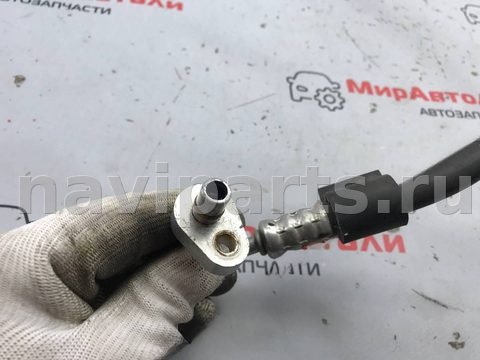 Новое Alfa Romeo Stelvio, 2018 г., OEM 50550373, арт. 97142005, фото 7
