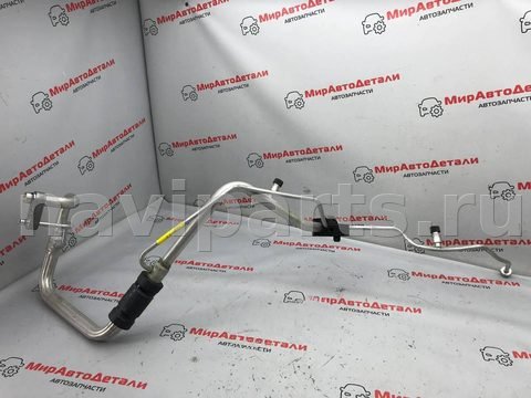 Новое Honda Accord, 2019 г., OEM 80330TVAA010M1, арт. 97142015