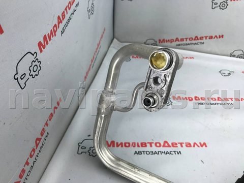 Новое Honda Accord, 2019 г., OEM 80330TVAA010M1, арт. 97142015, фото 2