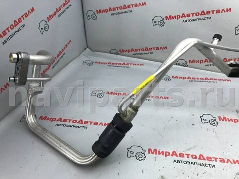 Новое Honda Accord, 2019 г., OEM 80330TVAA010M1, арт. 97142015, фото 3