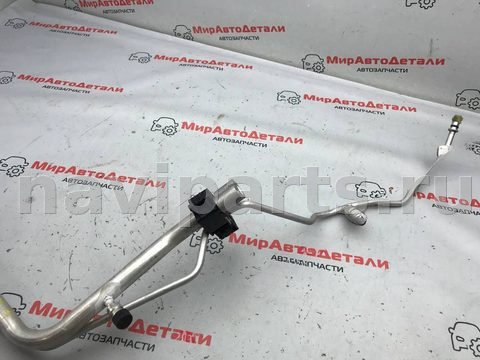 Новое Honda Accord, 2019 г., OEM 80330TVAA010M1, арт. 97142015, фото 4