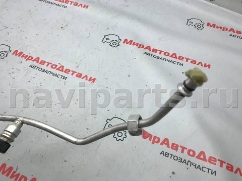Новое Honda Accord, 2019 г., OEM 80330TVAA010M1, арт. 97142015, фото 5