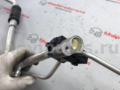 Новое Honda Accord, 2019 г., OEM 80330TVAA010M1, арт. 97142015, фото 6
