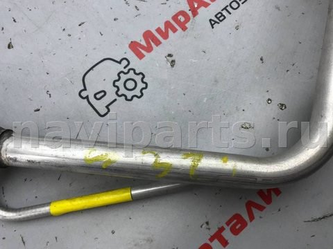 Новое Honda Accord, 2019 г., OEM 80330TVAA010M1, арт. 97142015, фото 7