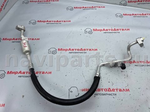 Новое Ford Mustang, 2020 г., OEM GR3B19972, арт. 97142730