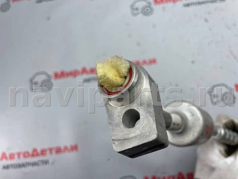 Новое Ford Mustang, 2020 г., OEM GR3B19972, арт. 97142730, фото 3