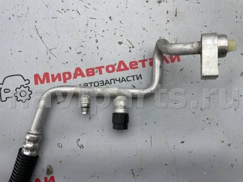 Новое Ford Mustang, 2020 г., OEM GR3B19972, арт. 97142730, фото 4