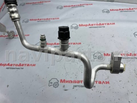 Новое Ford Mustang, 2020 г., OEM GR3B19972, арт. 97142730, фото 5