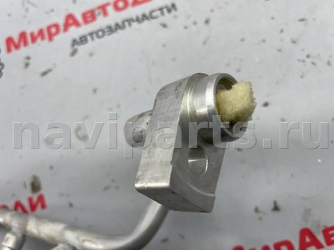 Новое Ford Mustang, 2020 г., OEM GR3B19972, арт. 97142730, фото 6