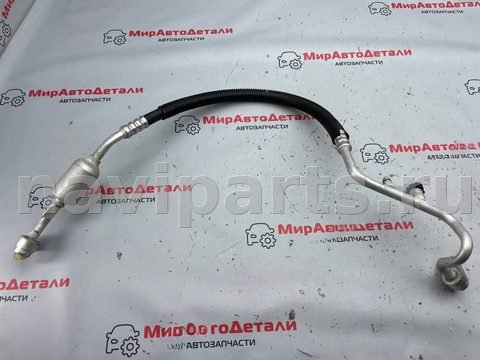 Новое Ford Mustang, 2020 г., OEM GR3B19972, арт. 97142730, фото 7