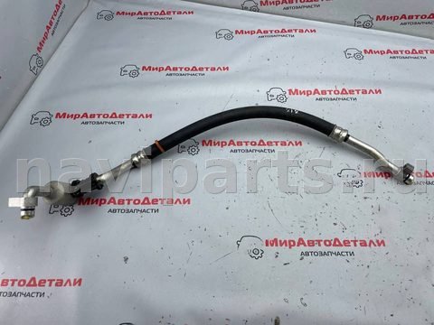Новое Honda Accord, 2019 г., арт. 97142731