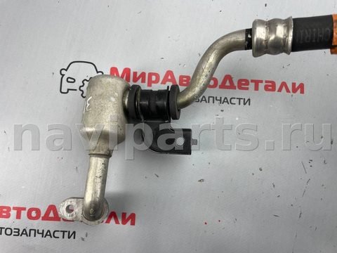 Новое Honda Accord, 2019 г., арт. 97142731, фото 2