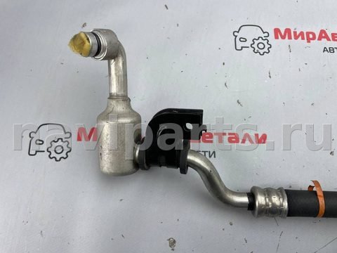 Новое Honda Accord, 2019 г., арт. 97142731, фото 3