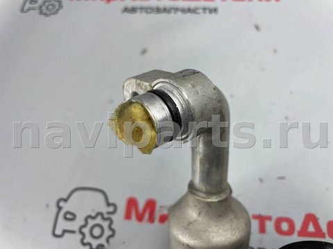 Новое Honda Accord, 2019 г., арт. 97142731, фото 4
