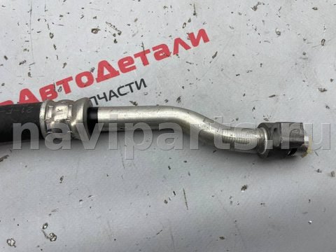 Новое Honda Accord, 2019 г., арт. 97142731, фото 5