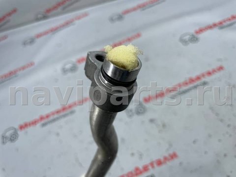 Новое Honda Accord, 2019 г., арт. 97142731, фото 6