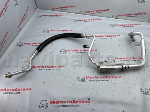 Новое Ford Mustang, 2020 г., OEM JR3B19N602, арт. 97142732