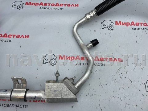 Новое Ford Mustang, 2020 г., OEM JR3B19N602, арт. 97142732, фото 10