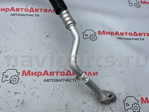 Новое Ford Mustang, 2020 г., OEM JR3B19N602, арт. 97142732, фото 11